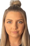 Amber Jo Rutter